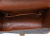 Louis Vuitton Monogram Marne Secondhand