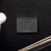 Gucci Medium GG Supreme Dionysus Shoulder Bag Secondhand