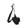 Dior Oblique Canvas Saddle Crossbody Secondhand