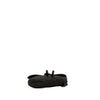 Dior Oblique Canvas Saddle Crossbody Secondhand