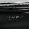 Chanel Mini Square Classic Lambskin Single Flap Secondhand