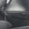 Chanel Mini Square Classic Lambskin Single Flap Secondhand