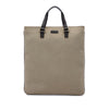 Gucci Canvas Tote Secondhand