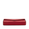Louis Vuitton Monogram Empreinte Pochette Felicie Secondhand