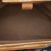 Louis Vuitton Monogram Multicolore Judy MM Secondhand