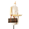 Louis Vuitton Monogram Papillon 30 Secondhand