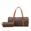 Louis Vuitton Monogram Papillon 30 Secondhand