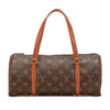 Louis Vuitton Monogram Papillon 30 Secondhand