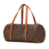Louis Vuitton Monogram Papillon 30 Secondhand