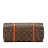 Louis Vuitton Monogram Papillon 30 Secondhand