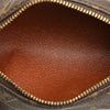 Louis Vuitton Monogram Papillon 30 Secondhand