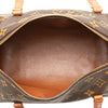 Louis Vuitton Monogram Papillon 30 Secondhand