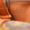Louis Vuitton Monogram Papillon 30 Secondhand
