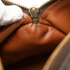 Louis Vuitton Monogram Papillon 30 Secondhand
