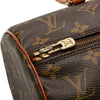 Louis Vuitton Monogram Papillon 30 Secondhand
