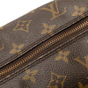 Louis Vuitton Monogram Papillon 30 Secondhand