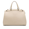 Secondhand Louis Vuitton Epi Brea MM