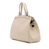 Secondhand Louis Vuitton Epi Brea MM