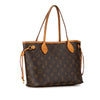 Louis Vuitton Monogram Neverfull PM Secondhand