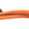 Hermès Epsom Plume Elan 28 Secondhand