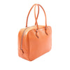 Hermès Epsom Plume Elan 28 Secondhand