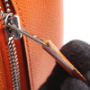 Hermès Epsom Plume Elan 28 Secondhand