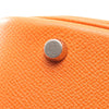 Hermès Epsom Plume Elan 28 Secondhand