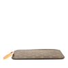 Louis Vuitton Monogram Neverfull MM Pouch Secondhand