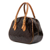 Louis Vuitton Monogram Vernis Summit Drive Secondhand