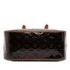 Louis Vuitton Monogram Vernis Summit Drive Secondhand