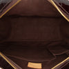 Louis Vuitton Monogram Vernis Summit Drive Secondhand