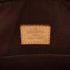 Louis Vuitton Monogram Vernis Summit Drive Secondhand