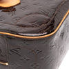 Louis Vuitton Monogram Vernis Summit Drive Secondhand