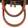 Louis Vuitton Monogram Vernis Summit Drive Secondhand