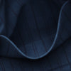 Louis Vuitton Monogram Empreinte Artsy MM Secondhand
