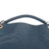 Louis Vuitton Monogram Empreinte Artsy MM Secondhand