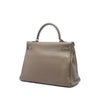 Hermès Togo Kelly II Retourne 35 Secondhand