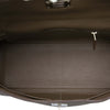 Hermès Togo Kelly II Retourne 35 Secondhand