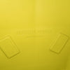 Bottega Veneta Mini Rubber Arco Shopping Bag Secondhand