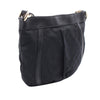 Gucci GG Canvas Abbey D Ring Crossbody Secondhand