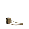 Louis Vuitton Monogram Reverse Pochette Metis Secondhand