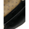 Louis Vuitton Monogram Reverse Pochette Metis Secondhand