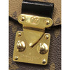 Louis Vuitton Monogram Reverse Pochette Metis Secondhand