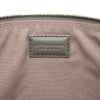 Bottega Veneta Nappa Intrecciato Zip Clutch Secondhand
