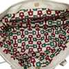 Gucci Large Guccissima Tribeca Tote Secondhand