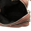 Miu Miu Matelasse Nappa Crossbody Secondhand