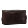 Chanel CC Lambskin Chain Tote Secondhand