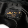 Chanel CC Lambskin Chain Tote Secondhand