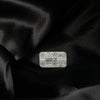 Chanel CC Lambskin Chain Tote Secondhand