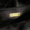 Chanel CC Lambskin Chain Tote Secondhand